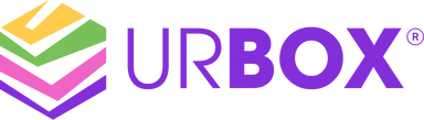 UrBox